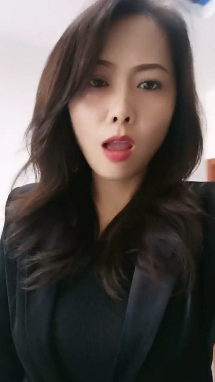 攻占葫芦岛活捉老板娘