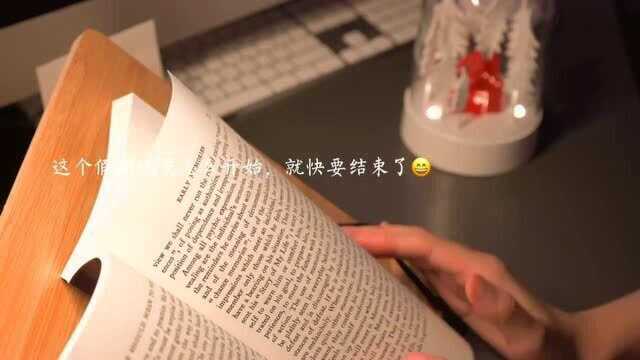 生活需要仪式感|圣诞树装饰