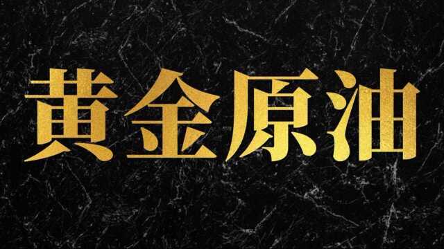 黄金原油实战操盘技术学习 星雅龙工作室