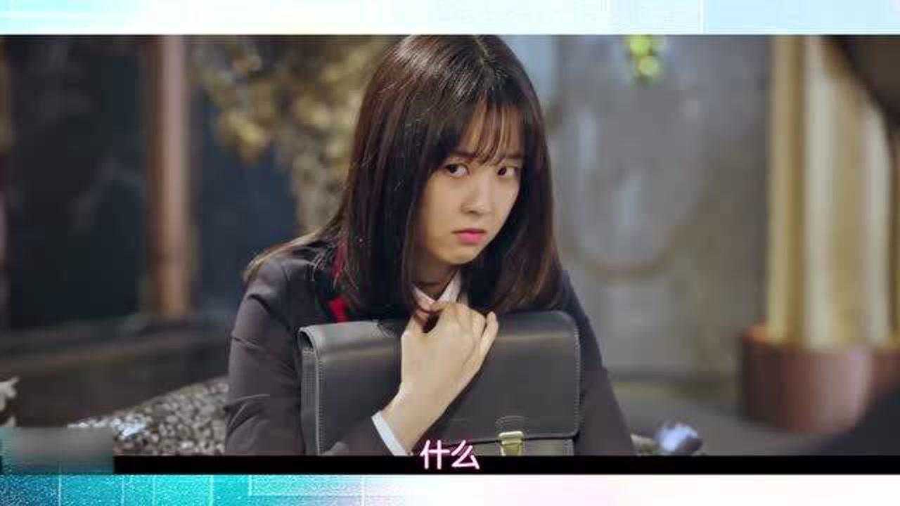 顶楼看到露娜和锡勋在一起夏恩星竟然考了倒数第一千瑞珍要发疯