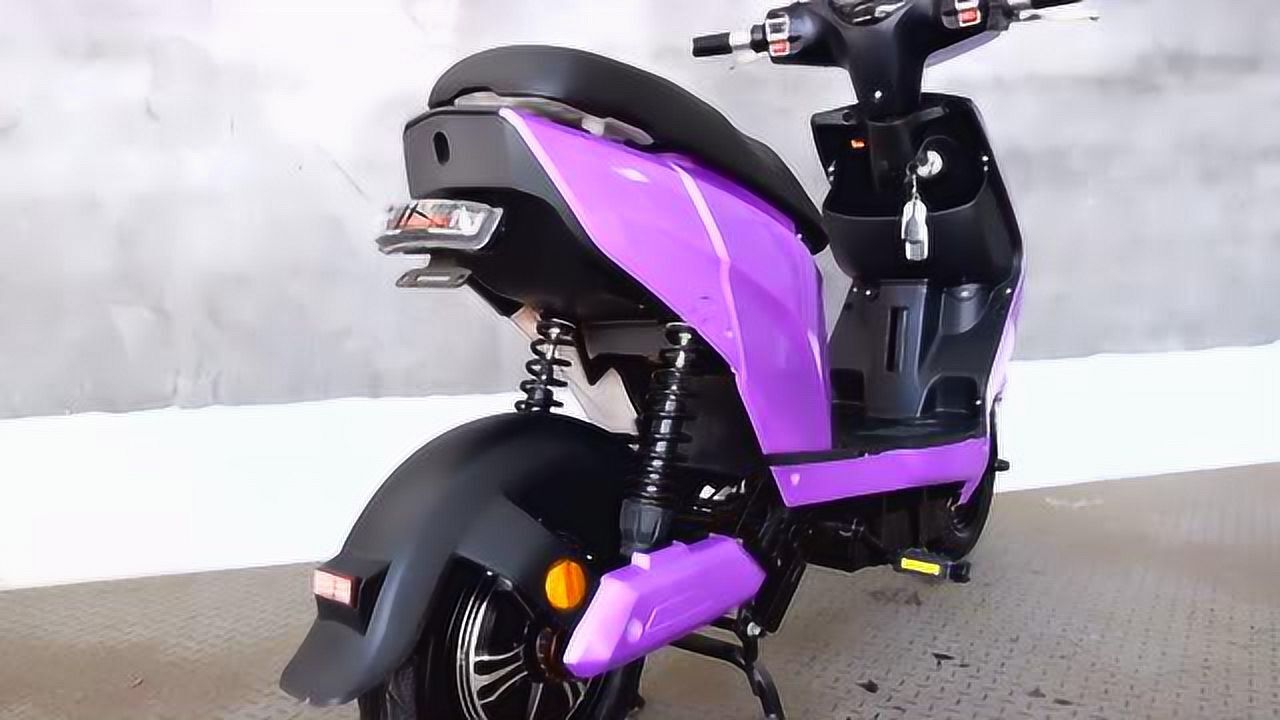 小力鹰-自套黑-#生活窍门# #人生第一次