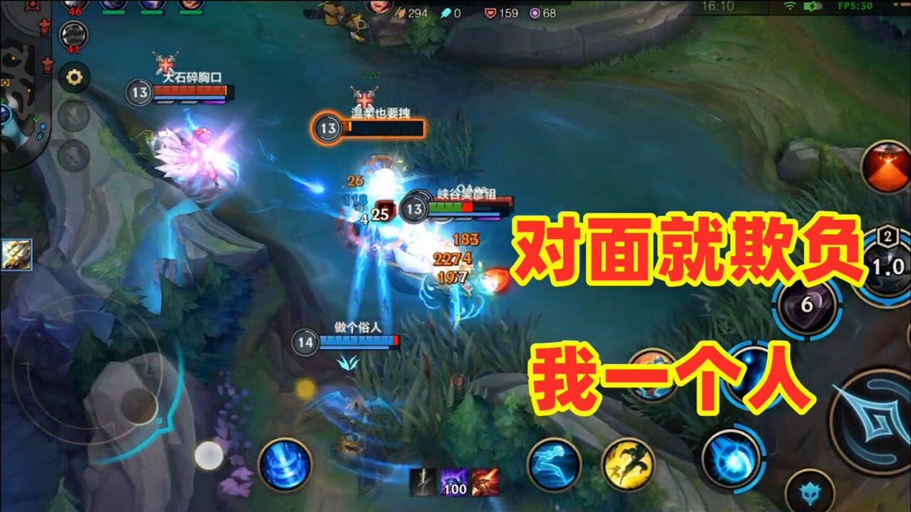 首领之傲_首领之傲_首领之傲