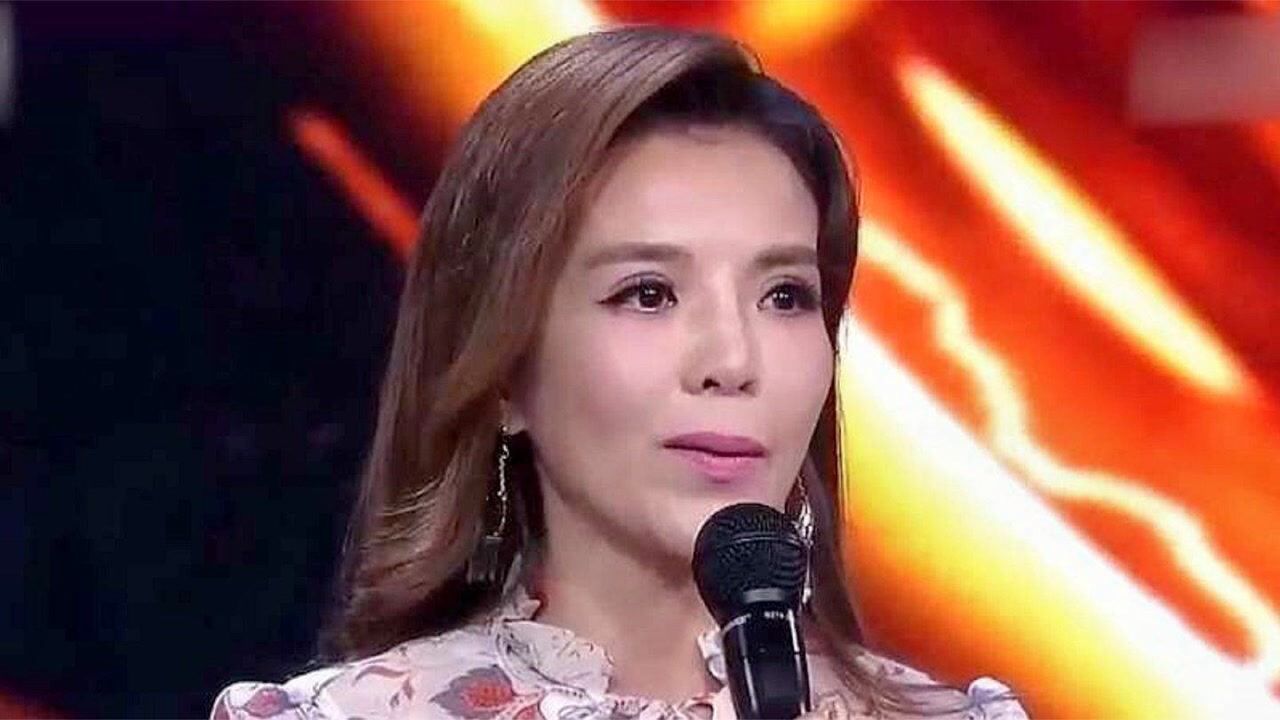 朱迅谈老公集锦能让朱迅都如此爱慕的男人太令人羡慕了