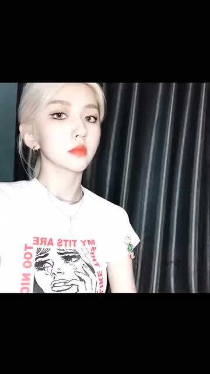 天才小火龙:半年来的变化.