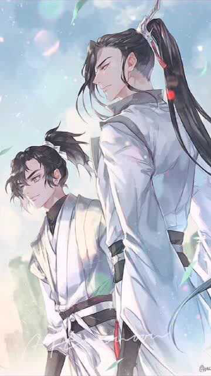 渣反如果不是真的喜欢柳清歌我根本就不知道还有杨一玄这号人物