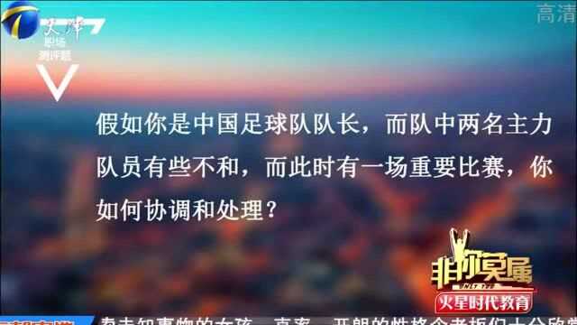 25岁小哥大学期间能折腾,代理7家快递赚了四五万