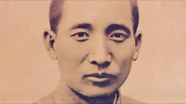 这个将军2次在沪抗日,一次坚守14天灭4000人,一次死守阵地40天