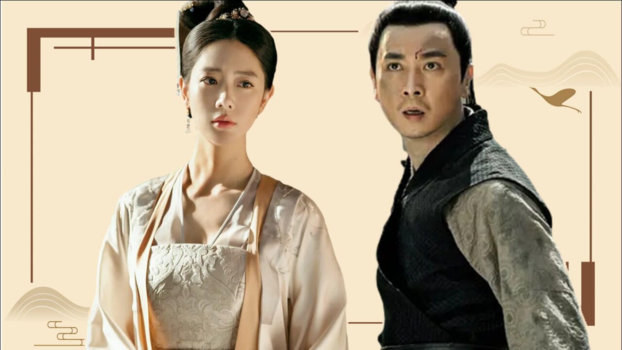 《长安伏妖》趣味科普:能功力大增的玄牝珠究竟是什么