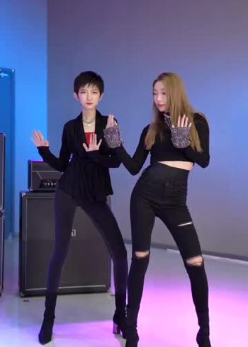 你一个人的时候会干嘛巢青年空哥