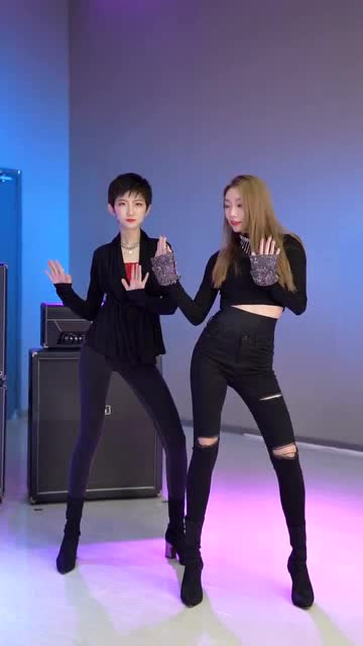 你一个人的时候会干嘛巢青年空哥_腾讯视频