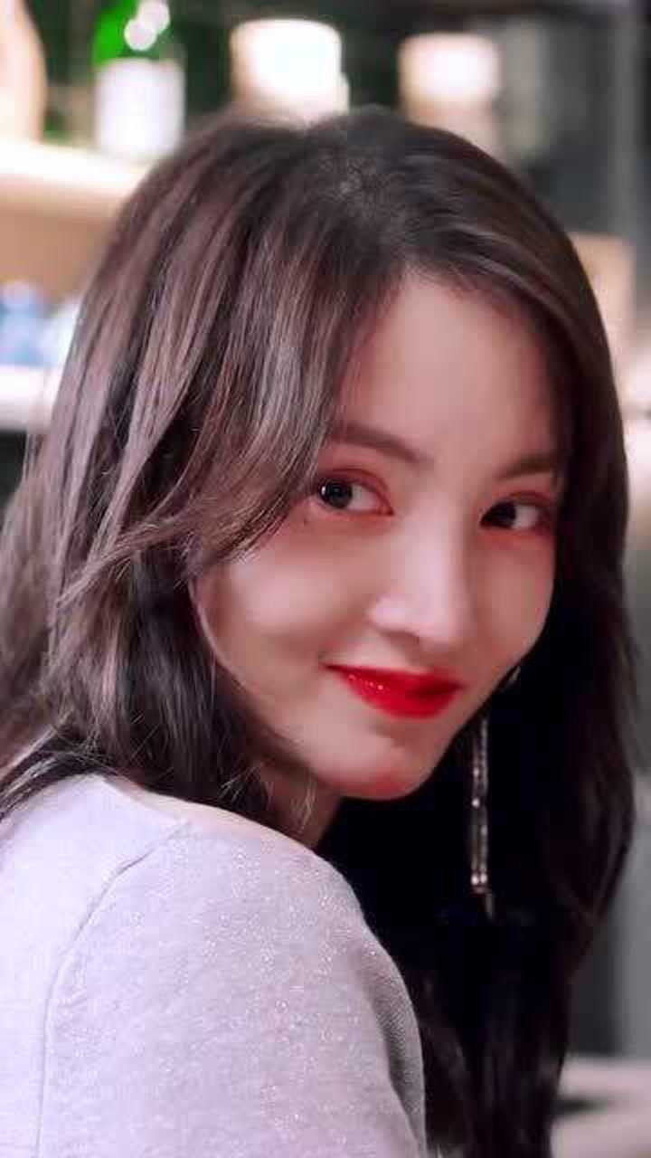 了不起的女孩要是我能有个沈思怡还要什么男朋友