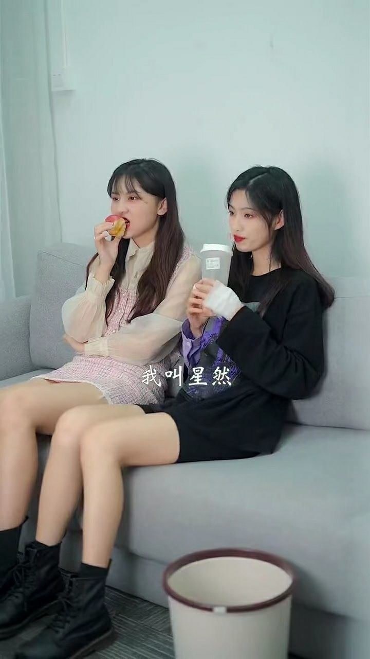 我叫星然啊如果拥有可以把任何东西复原的垃圾桶你会