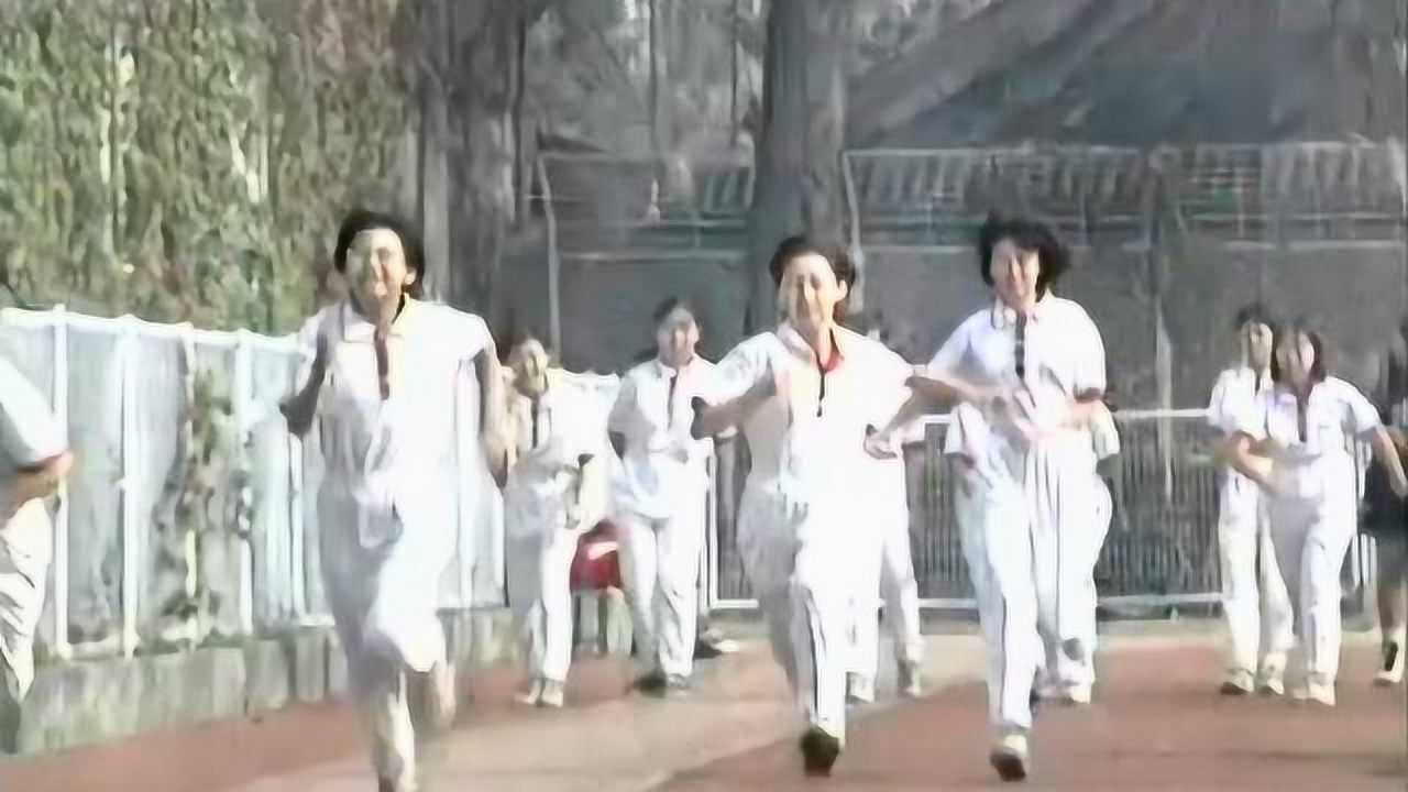 《男孩·女孩》—青春期教育系列专题片·2_高清