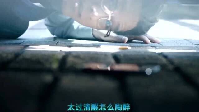 比莉的一首歌曲《DearJohn》经典老歌从新燃烧,属于伤感人的情歌!