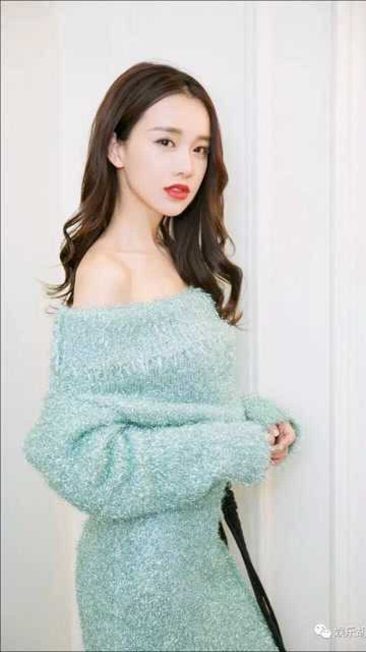 我的小确幸:黄一琳李川互喂辣椒!这是什么新型撩妹方式