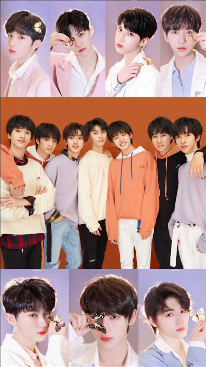 时代峰峻祖传的家族感在一起便是永远说是兄弟更像是亲人般的存在