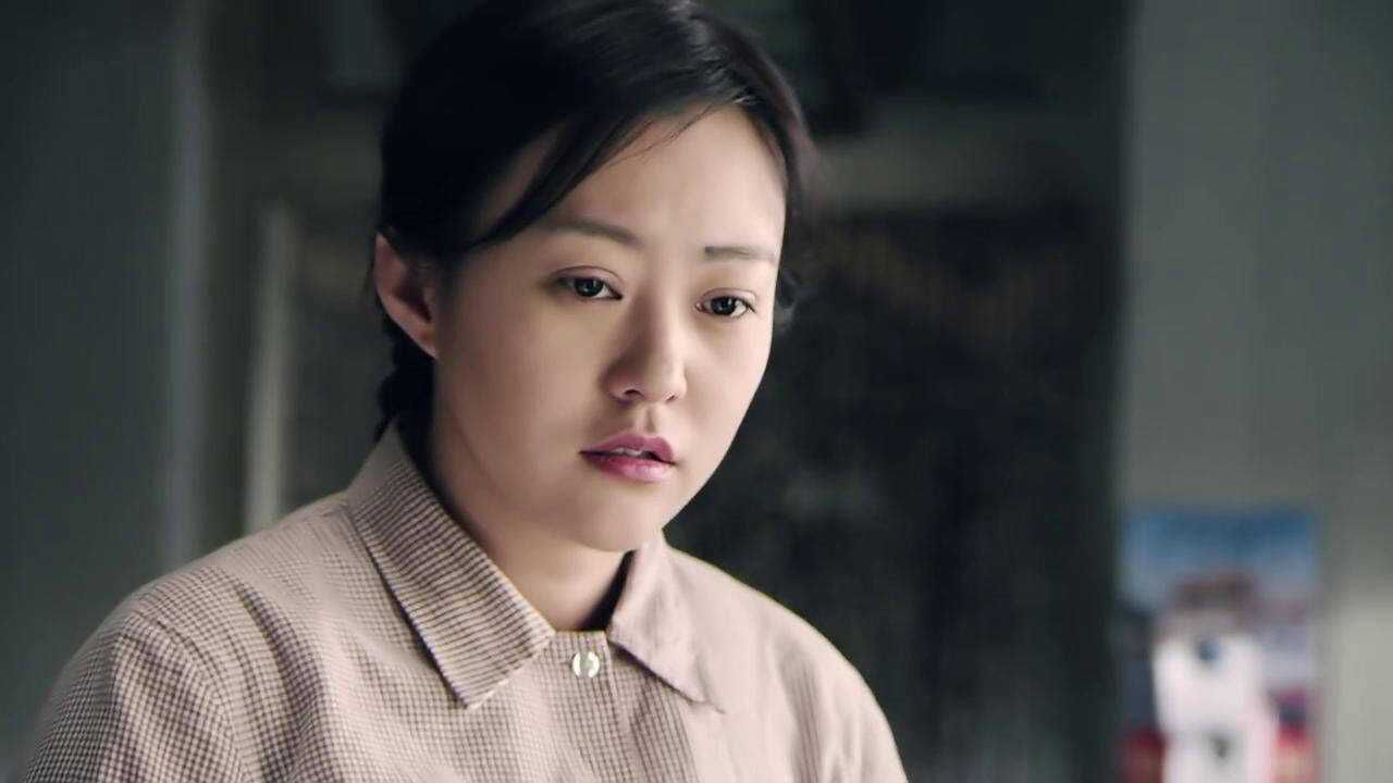 情满四合院:许大茂准备要整娄晓娥,哪料娄家连夜逃走了!