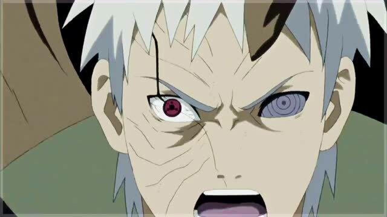 带土十尾反噬,占据_大山谷图库