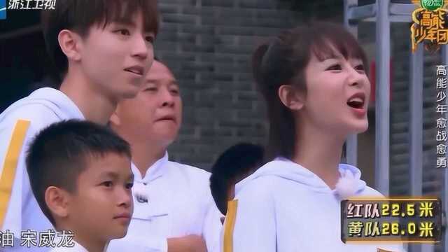 来看看威少