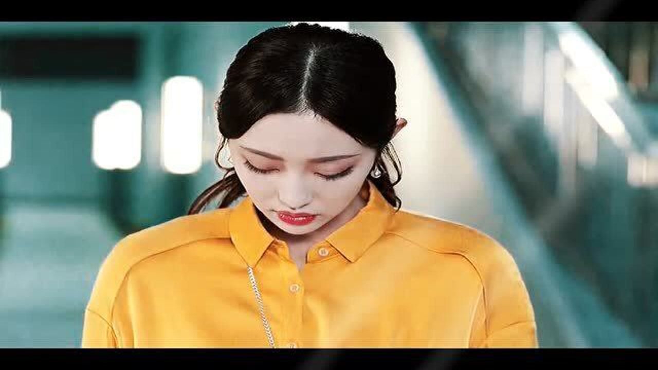 陶菲儿怀孕了这究竟是什么情况