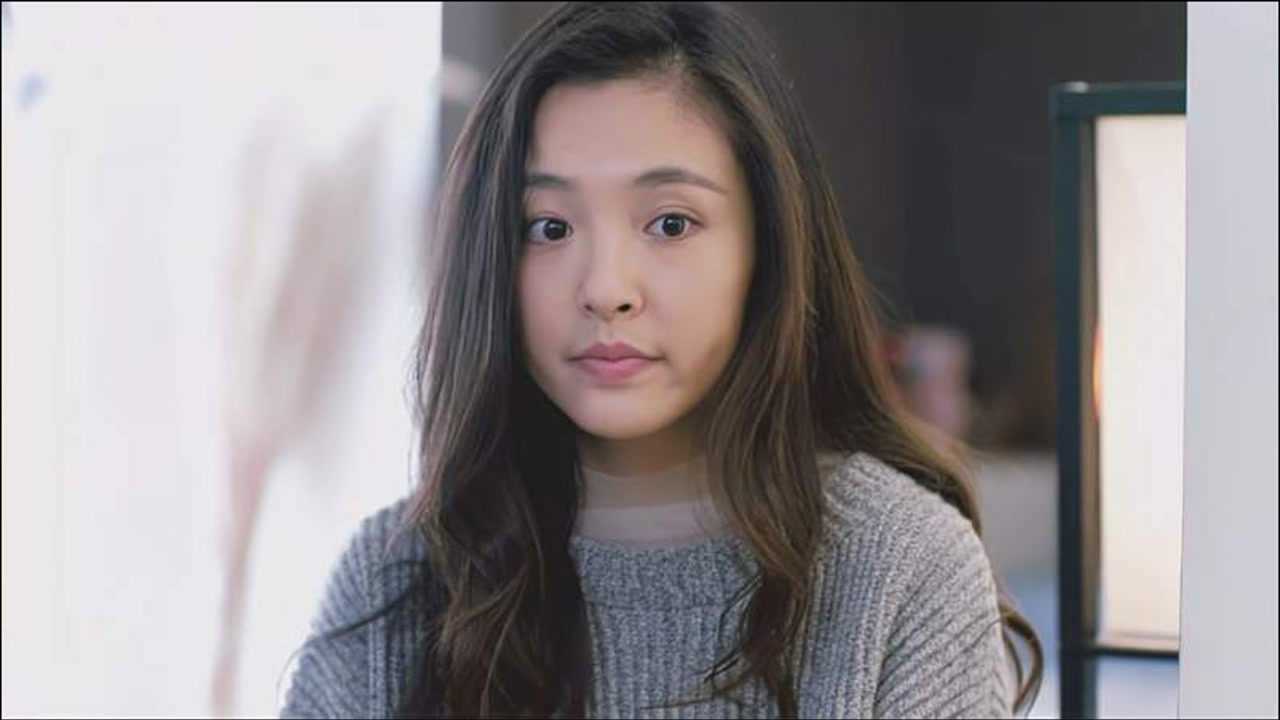 这个世界不看脸陶小挺被当成了总裁家的保姆邋遢样子被嫌弃