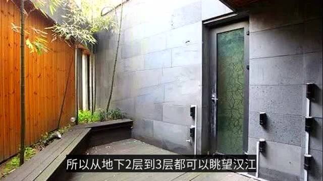 400平60亿韩元!Jennie油管中汉南洞顶级富人区豪宅引热议