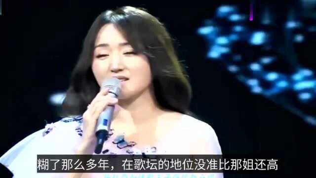 闪嫁圈内人,半个娱乐圈都来祝福……