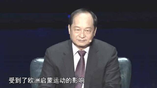 英国人喝下午茶是从中国学的?英国人为了得到茶叶还干过这事!