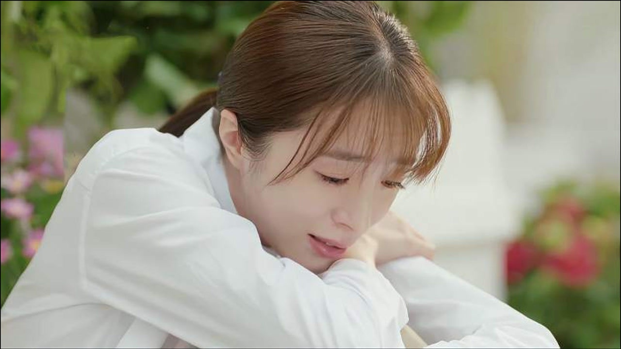 洛枳淋雨擦掉阳台上的字盛淮南回到宿舍痛哭