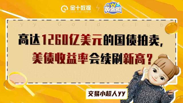 美国机构疯狂买入白银,为何价格“平淡如水”?