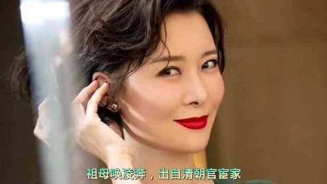 柯蓝,不一样的颜色