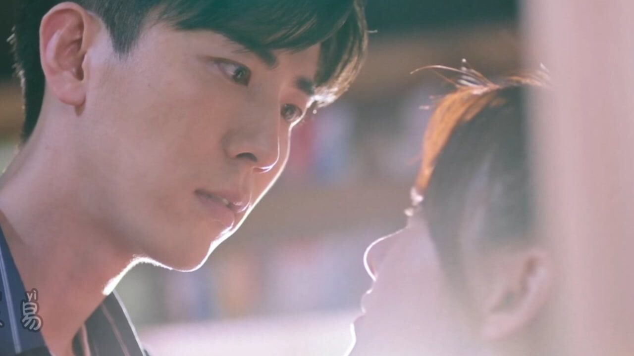 【我的小确幸】承让夫妇超甜cut_腾讯视频