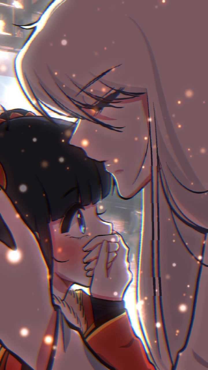 都市妖怪生存指南新年新气象今年这个目标该不该提上日程捏612星漫