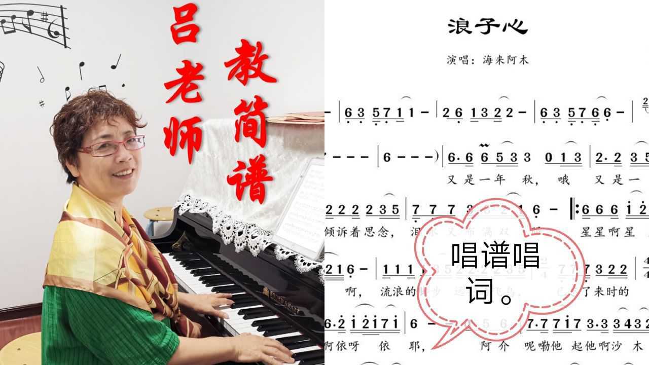 腾讯视频