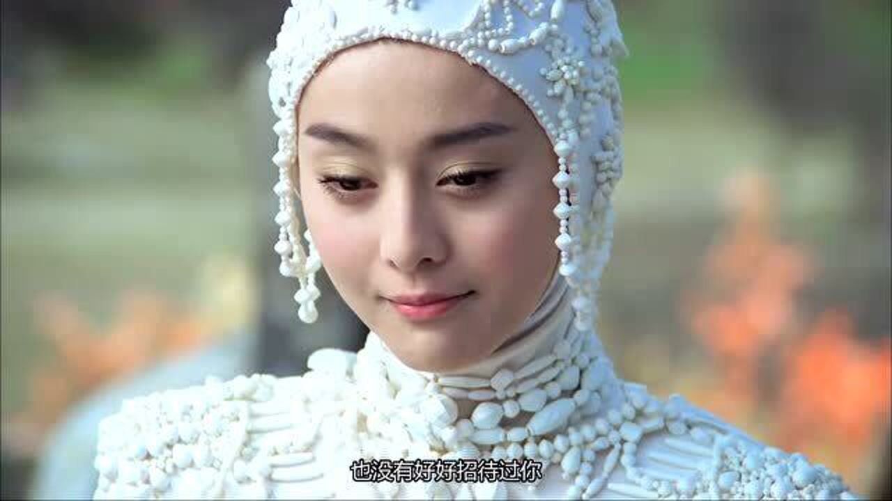 情癫大圣金箍棒竟然能变成加特林这什么妖怪能挡住