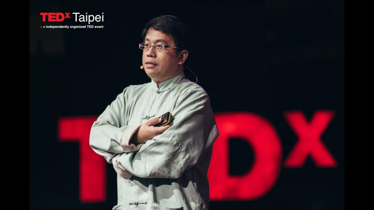 学历史的大用 吕世浩