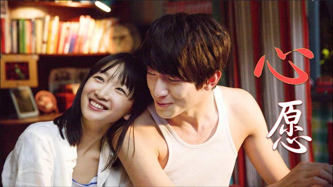 25年前王泽的一首无心之作《心愿》 却传唱至今,成为难得的经典