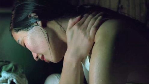 这导演太会拍女人了，把越南电影拍的那么撩人，每一帧都很唯美