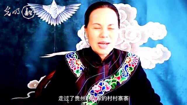 【文化强国云访谈】从文化消费新趋势看文化强国建设