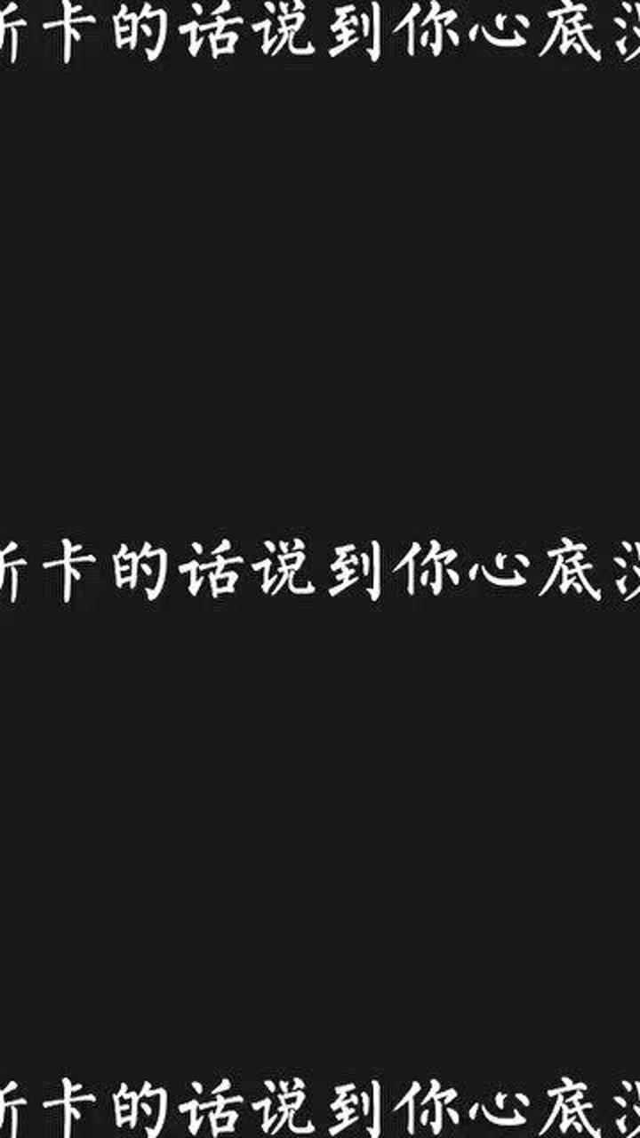 斗罗大陆:奥斯卡的话说到你心里没有