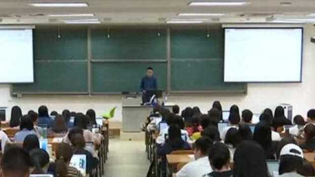 教育部:不得不经批准擅自招生和授予学历学位