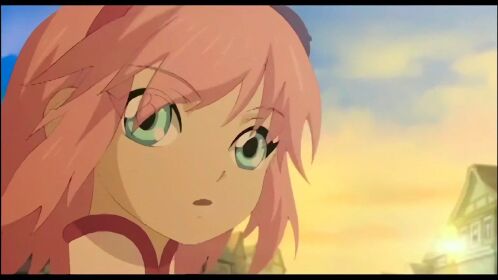 弹珠传说神魄4k无损画质修复国漫因疫情倒退十年