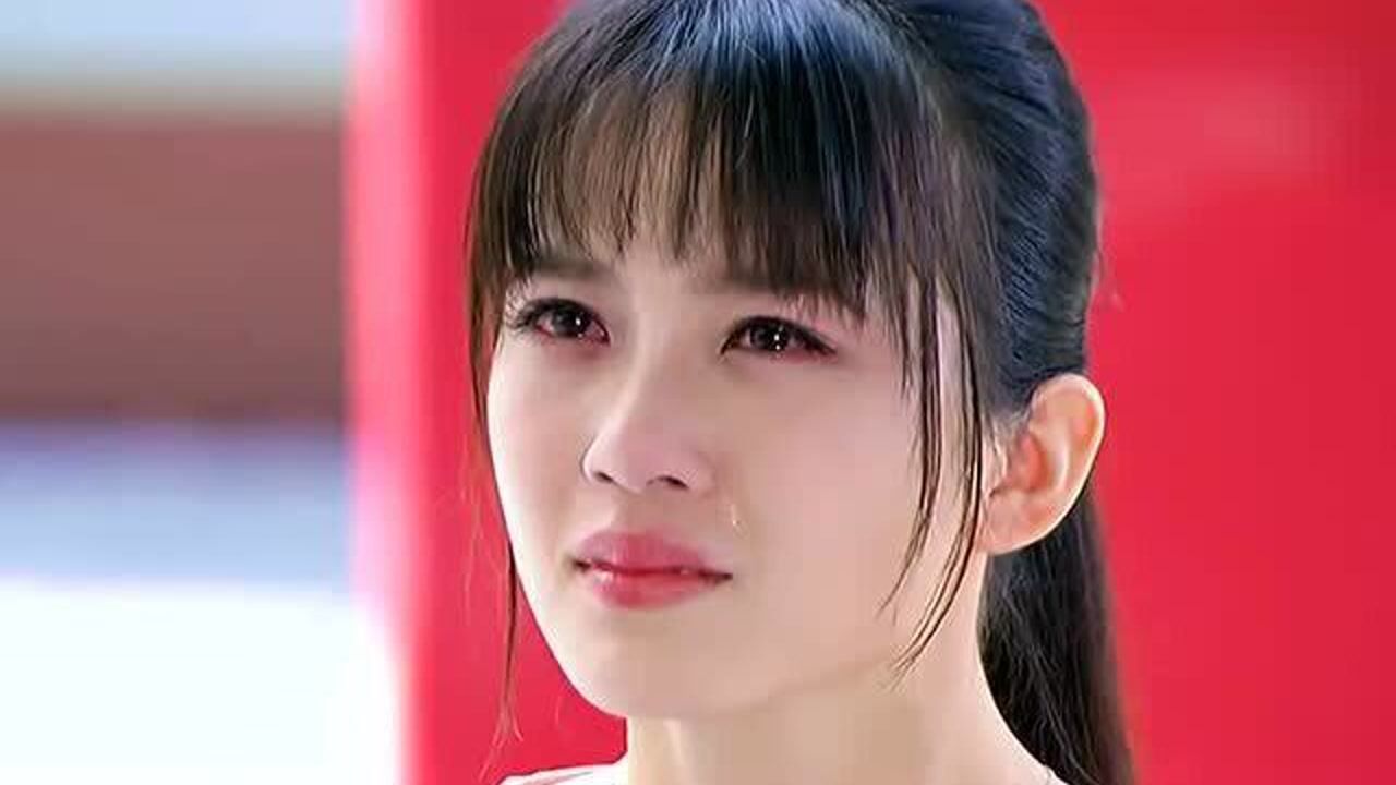 新娘逃婚之后再见新郎已经是陌生人在一起真的那么难吗