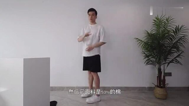 6种可以穿一辈子的衣服鞋子