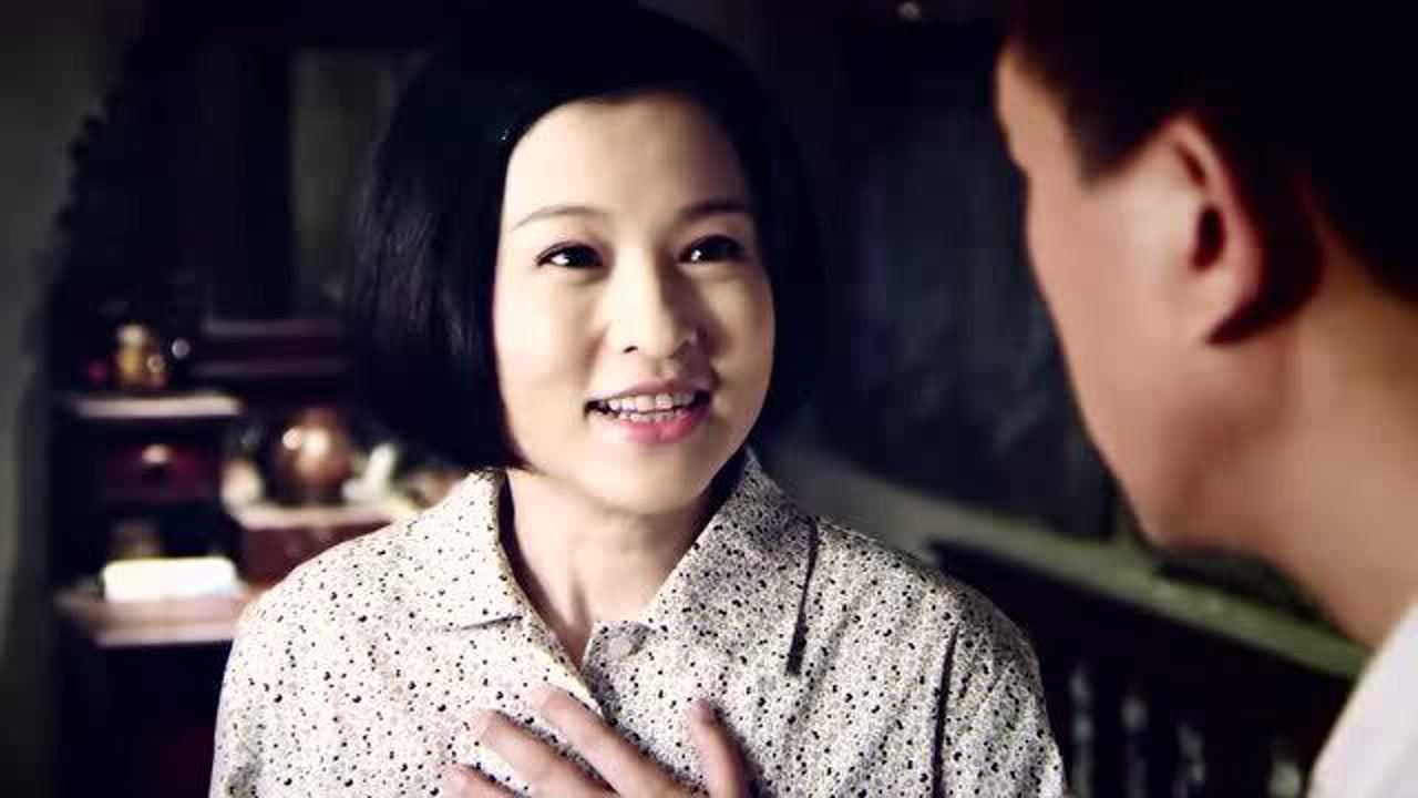 四合院傻柱娄晓娥要结婚欢天喜地谁知寡妇关了灯却哭的伤心