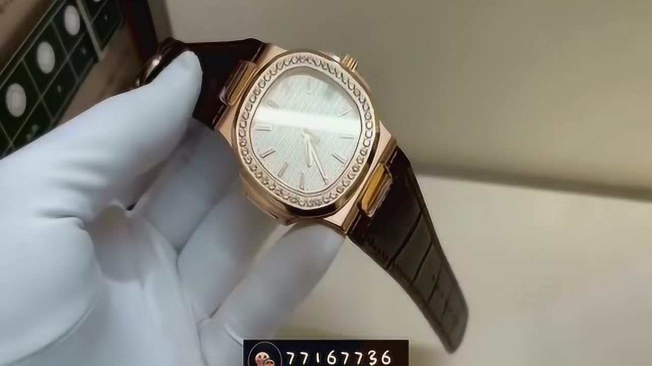 trevoralexandra的个人频道