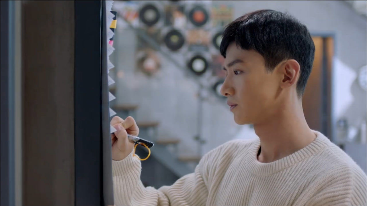 进入广告广告被拦截插件误伤啦,1秒后播放关闭拦截插件恢复正常暂不