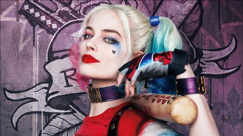 x特遣队1:白富美为爱变坏 小丑女找到真爱