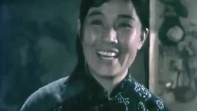 两个小八路(1978)..21