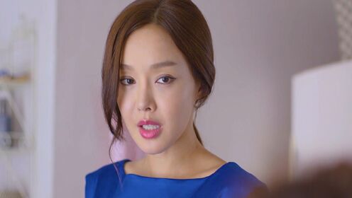 上传者:啊杰电影解说时 间:2022-01-03女人的战争(2)0:01:21上传者:啊